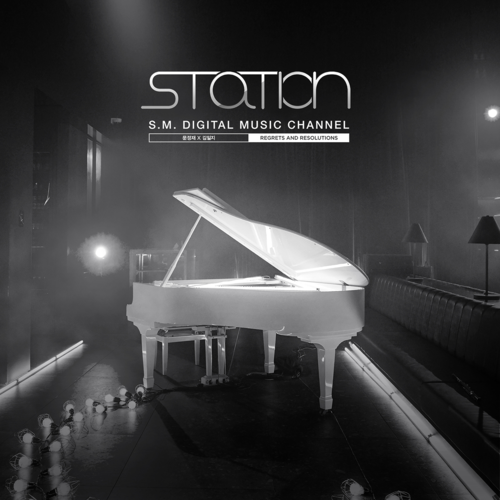 102719-ezgif-com-resize-131-png