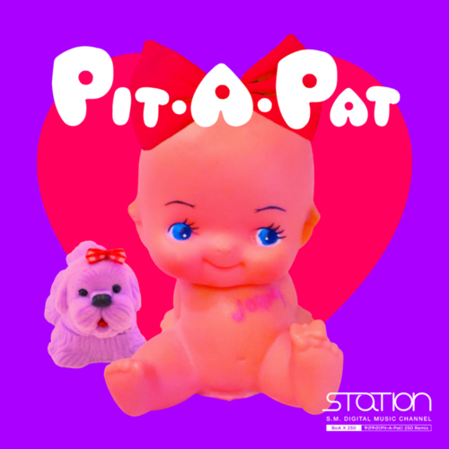 102783-ezgif-com-resize-171-png