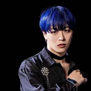 Minato - allkpop forums