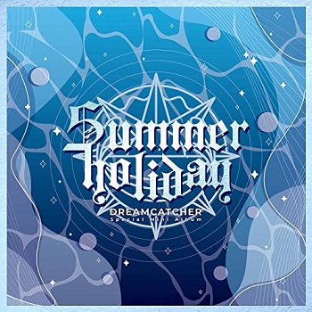 147859-dreamcatcher-summer-holiday-album-cover-jpg