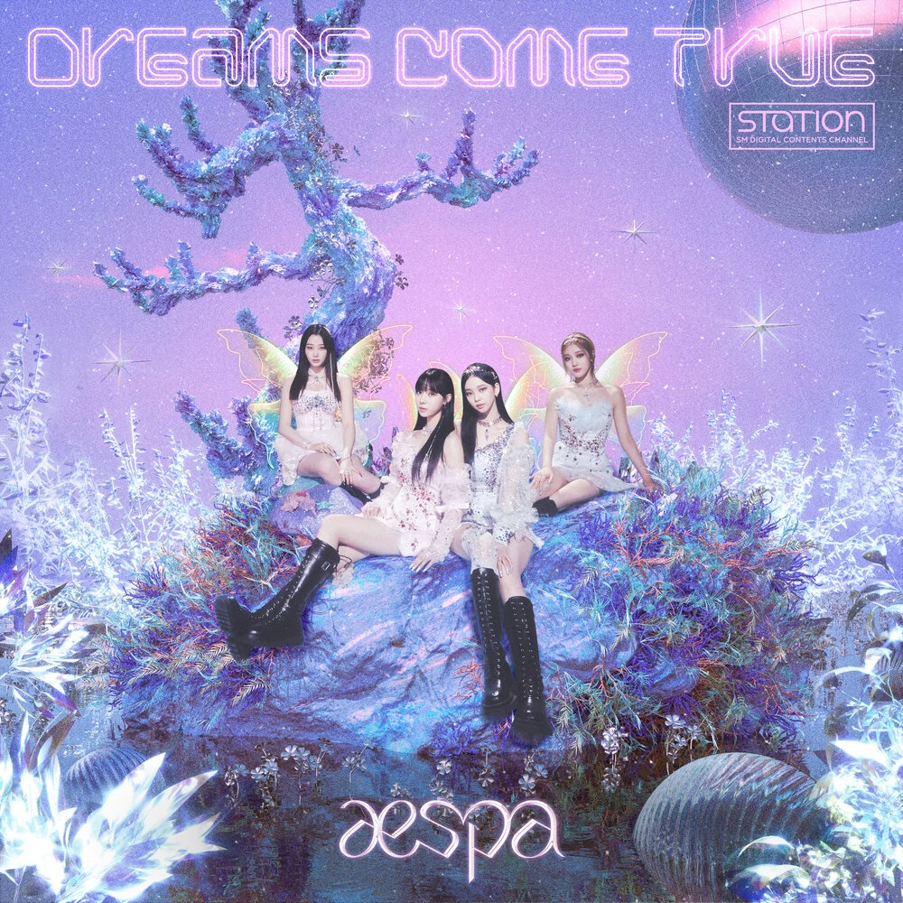 150113-aespa-dreams-come-true-album-cover-jpg
