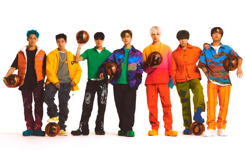 215097-ezgif-com-gif-maker-17-jpg