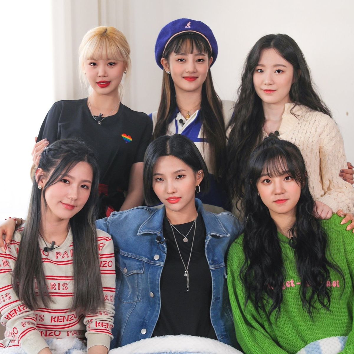 Джи айдол. G Idle 2020. Gidle участницы. G Idle участницы 2020. (G)I-DLE 2021.