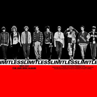 30811-limitless-ep-poster-jpeg