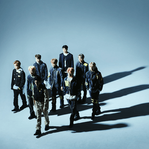31438-nct-127-we-are-superhuman-png