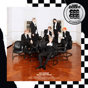 32621-nct-dream-we-boom-png