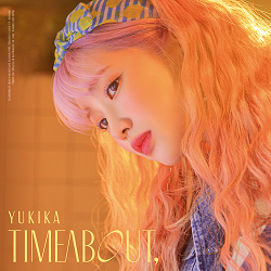 36327-yukika-timeabout-2c-album-cover-png