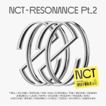 78714-nct-resonance-pt-2-220-png