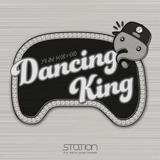 84885-dancing-king-cover-jpg