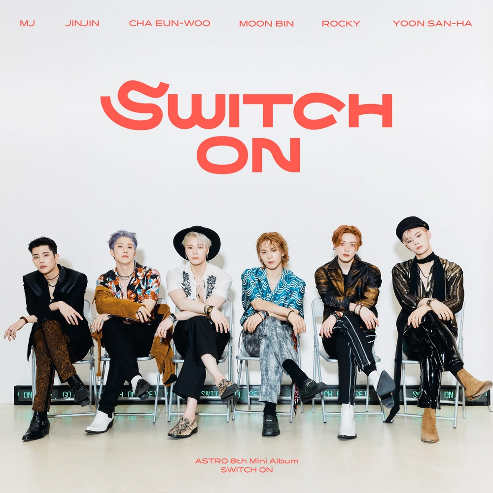 85946-astro-switch-on-digital-album-cover-png