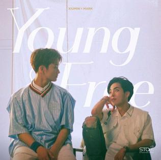88062-young-free-cover-jpg