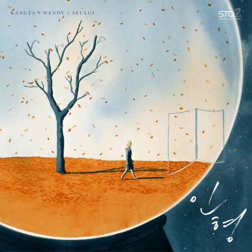 94802-ezgif-com-resize-85-png