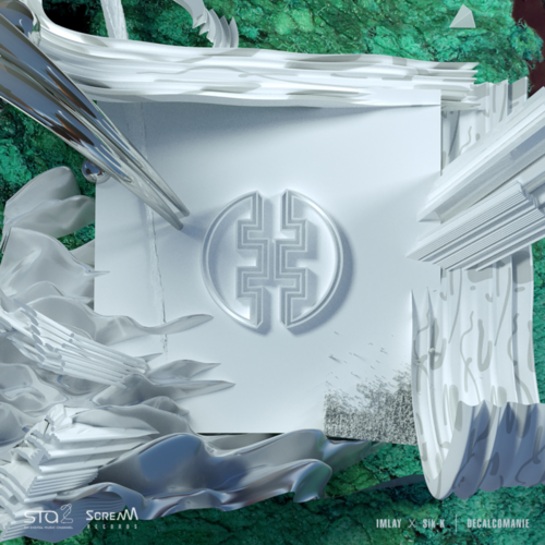 95220-ezgif-com-resize-50-png