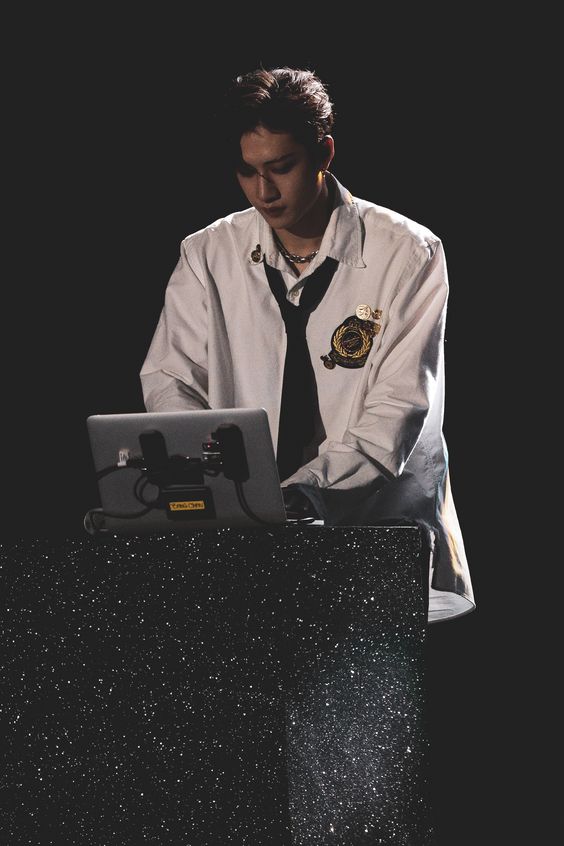 14354b52a7e477237b90a403dd0f6df3