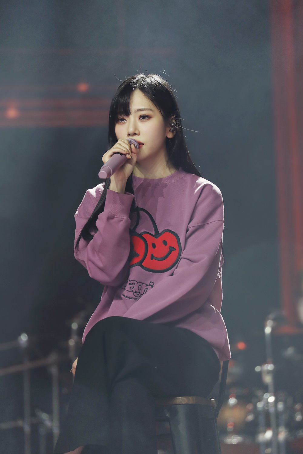 Dreamcathcer Halloween Midngith Circus photo