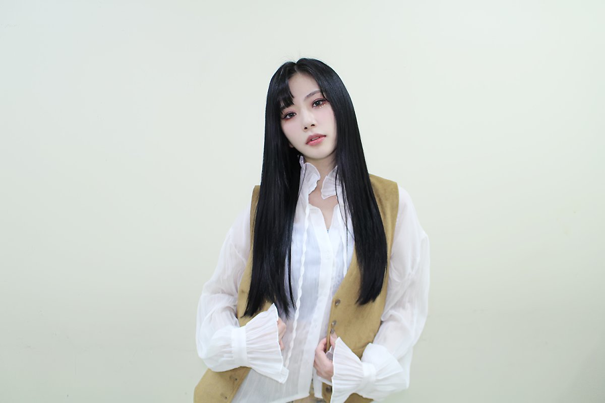 Dreamcathcer Halloween Midngith Circus photo