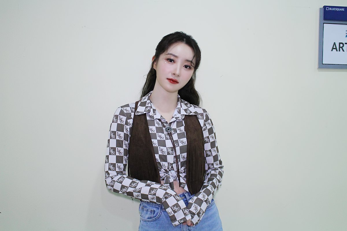 Dreamcathcer Halloween Midngith Circus photo