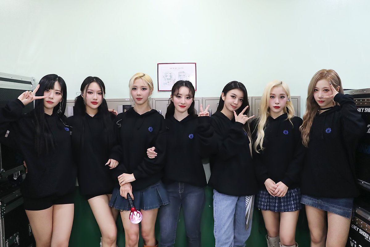 Dreamcathcer Halloween Midngith Circus photo