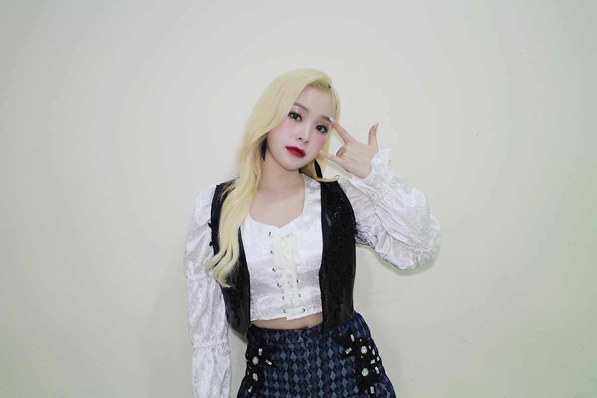 Dreamcathcer Halloween Midngith Circus photo