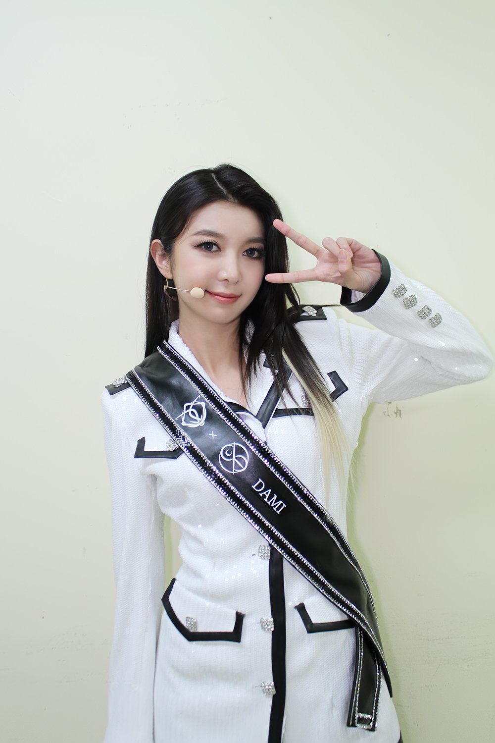 Dreamcathcer Halloween Midngith Circus photo