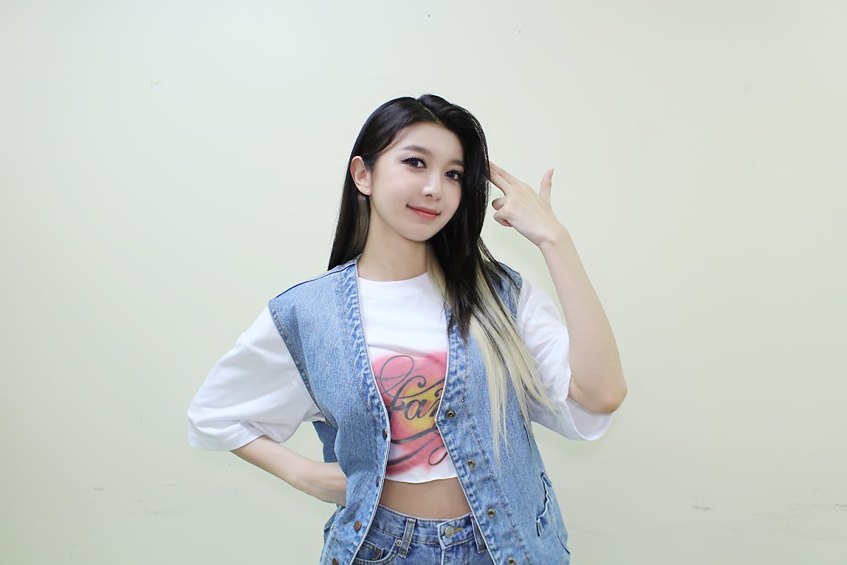 Dreamcathcer Halloween Midngith Circus photo