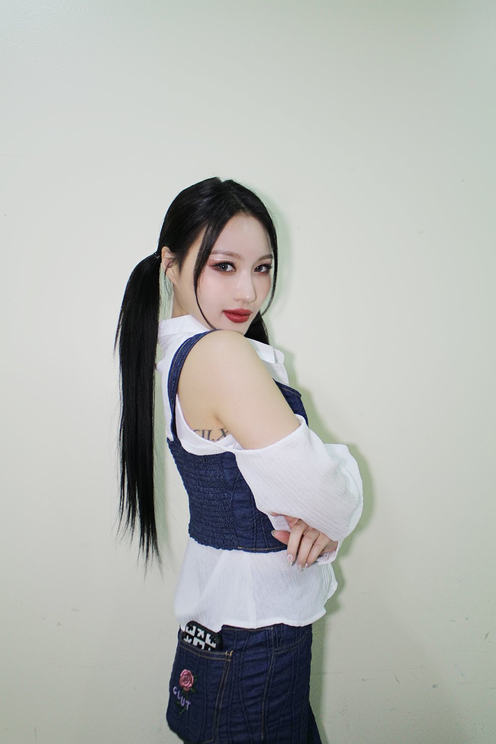 Dreamcathcer Halloween Midngith Circus photo