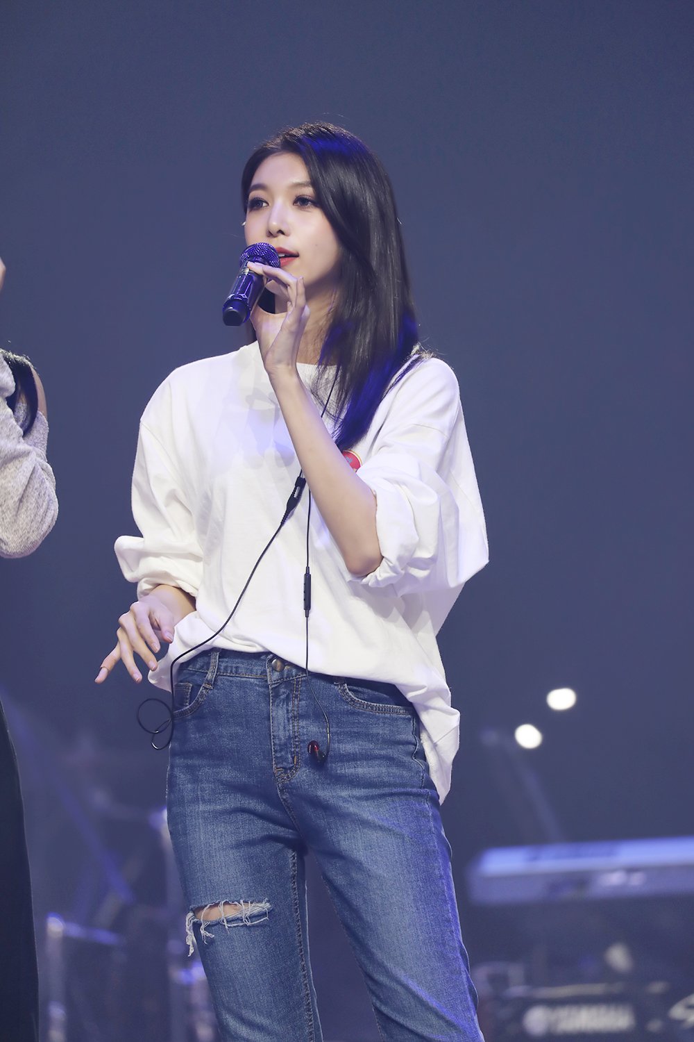 Dreamcathcer Halloween Midngith Circus photo