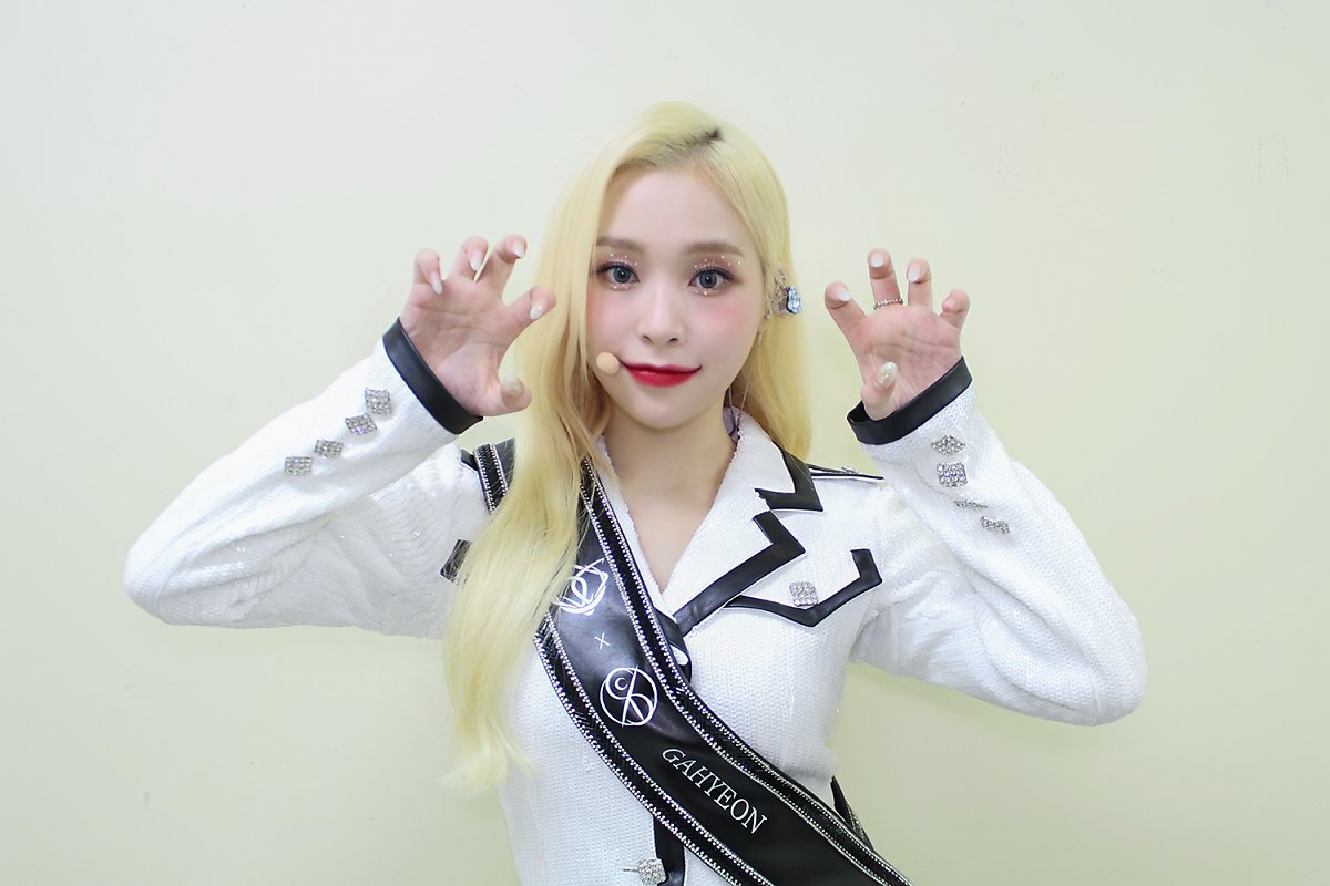 Dreamcathcer Halloween Midngith Circus photo