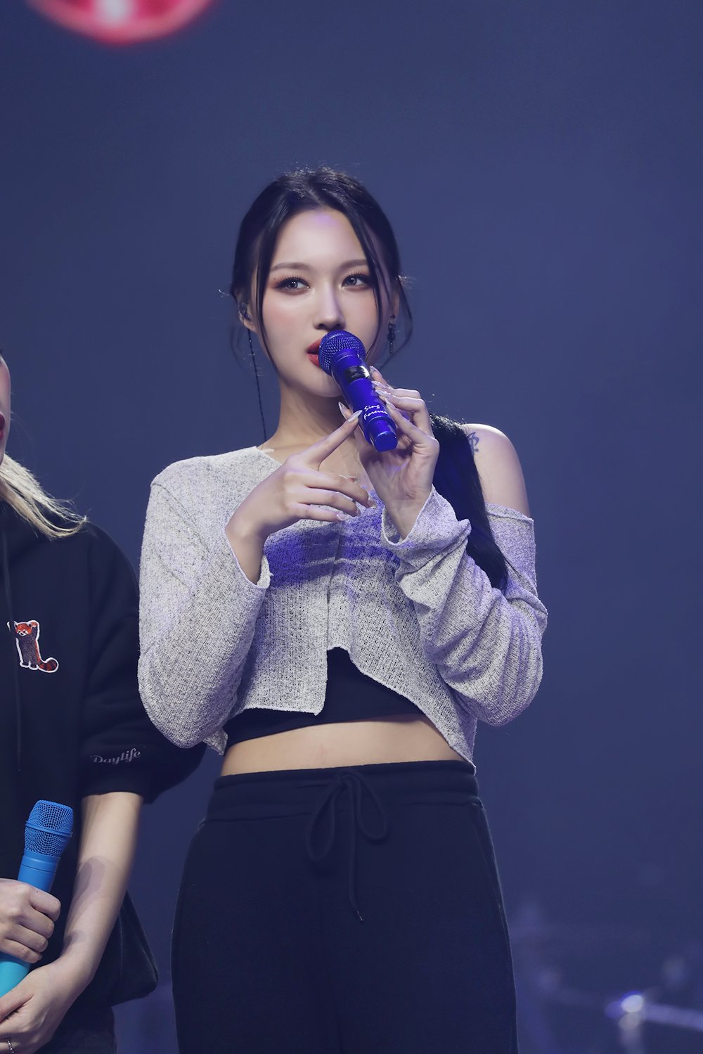 Dreamcathcer Halloween Midngith Circus photo