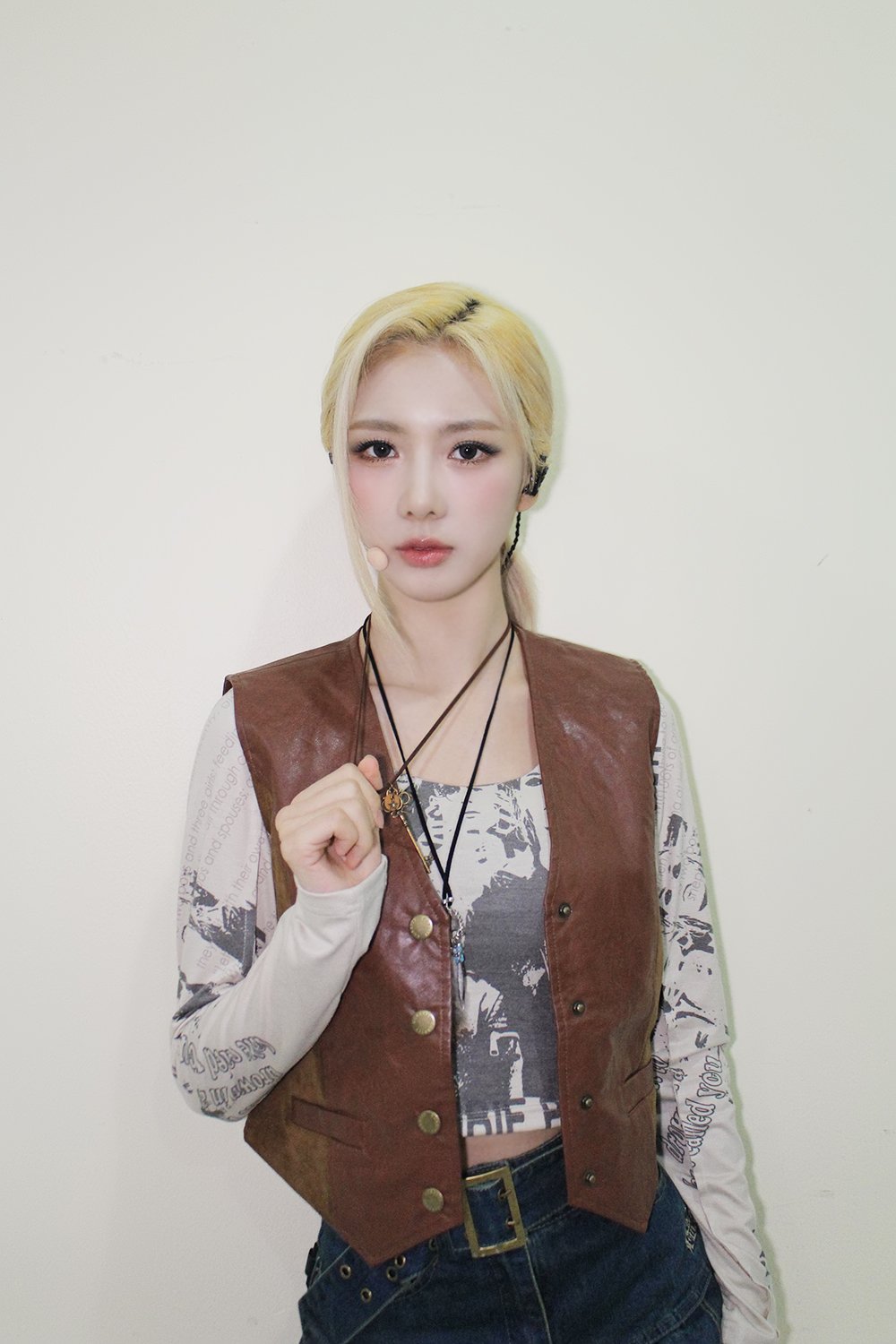 Dreamcathcer Halloween Midngith Circus photo