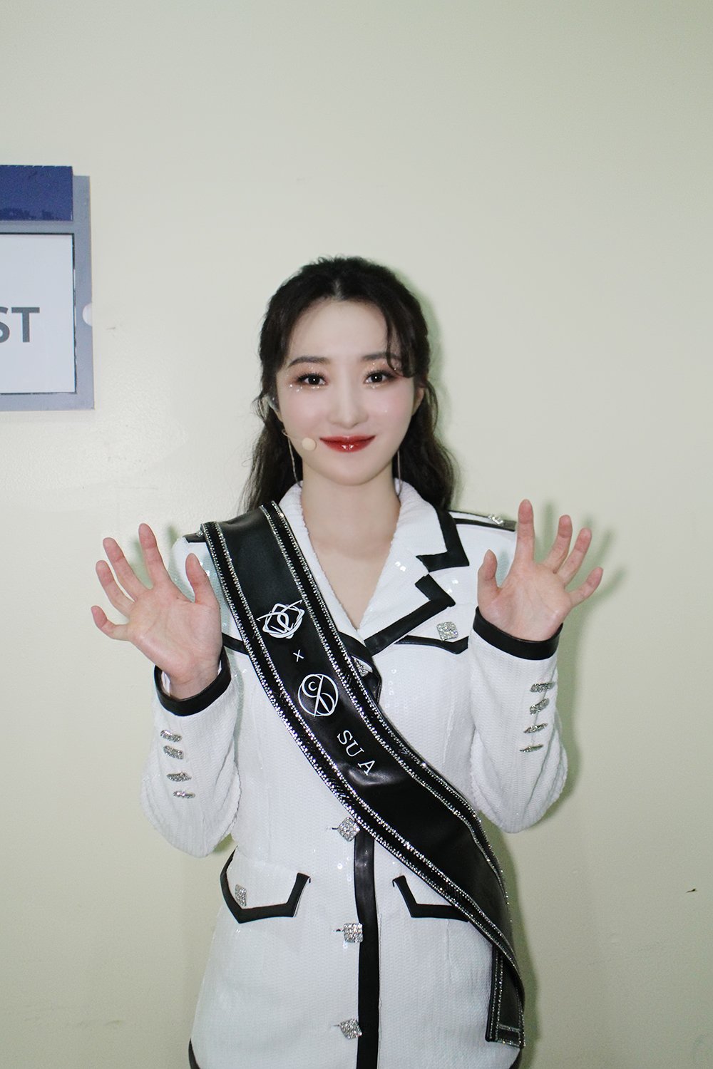 Dreamcathcer Halloween Midngith Circus photo