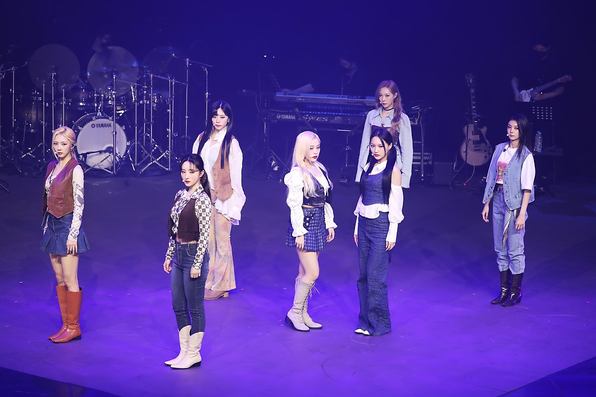 Dreamcathcer Halloween Midngith Circus photo