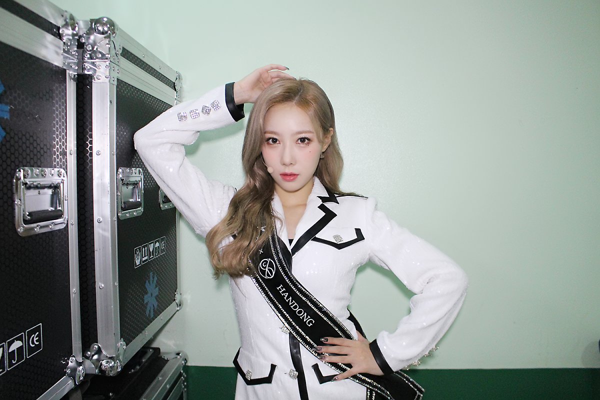 Dreamcathcer Halloween Midngith Circus photo