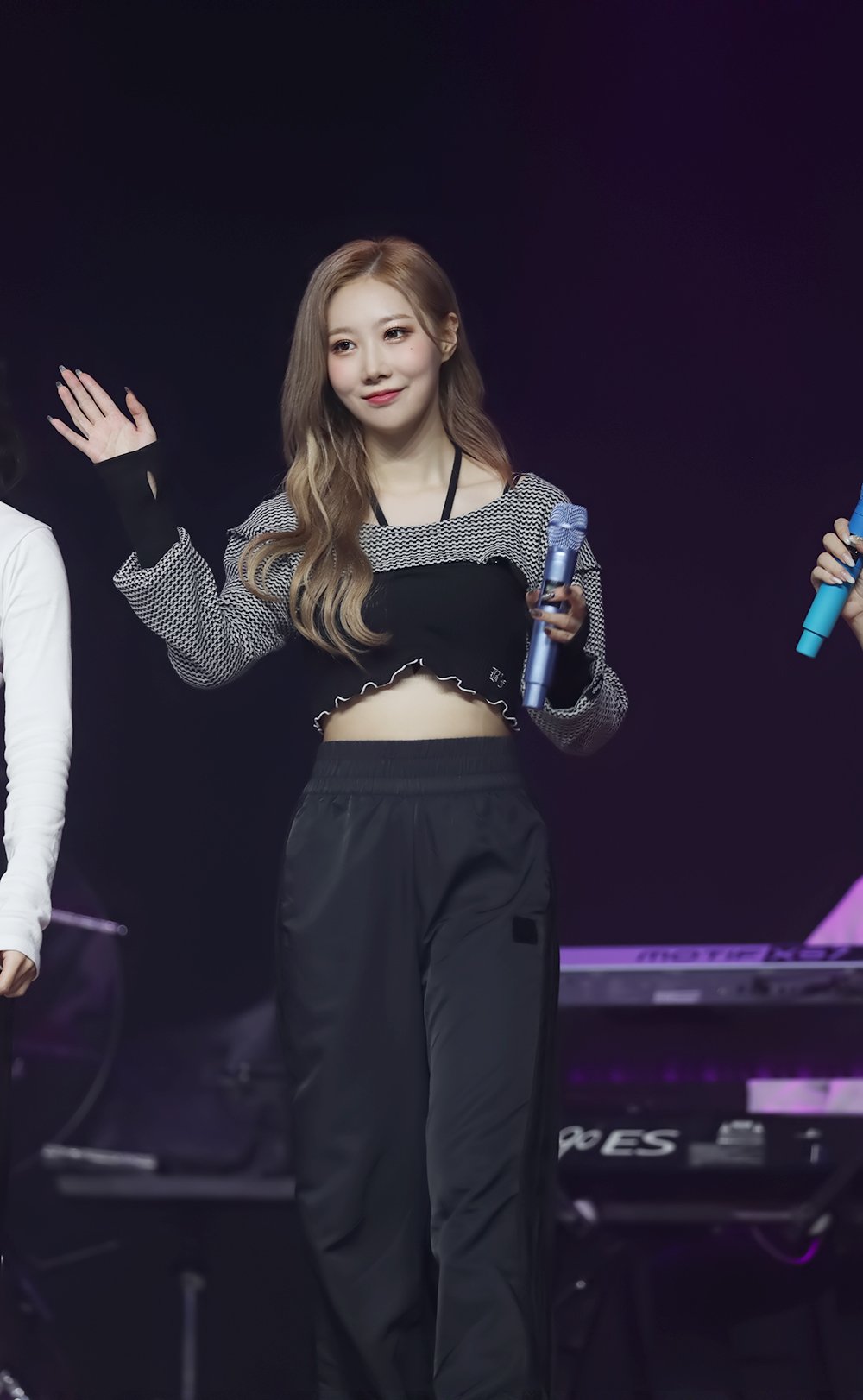 Dreamcathcer Halloween Midngith Circus photo