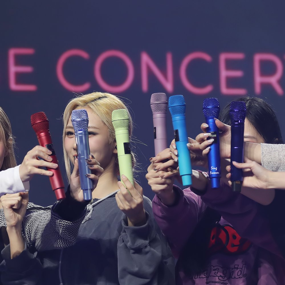 Dreamcathcer Halloween Midngith Circus photo