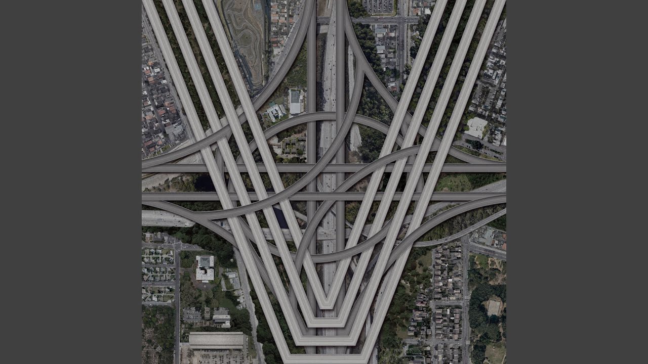 Action Figure allkpop forums