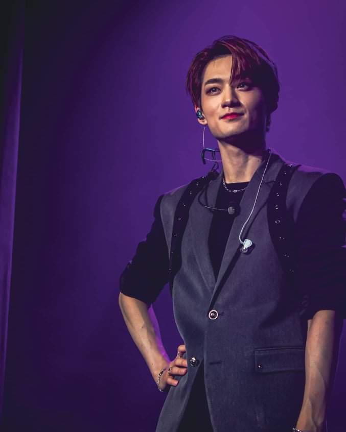 VERIVERY U.S Tour 2021