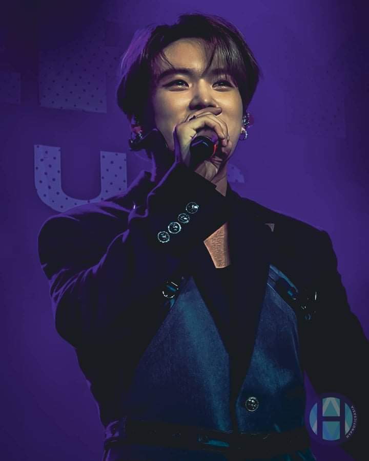 VERIVERY U.S Tour 2021