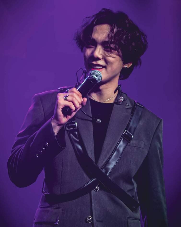 VERIVERY U.S Tour 2021