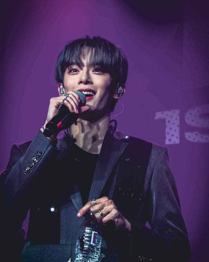 VERIVERY U.S Tour 2021