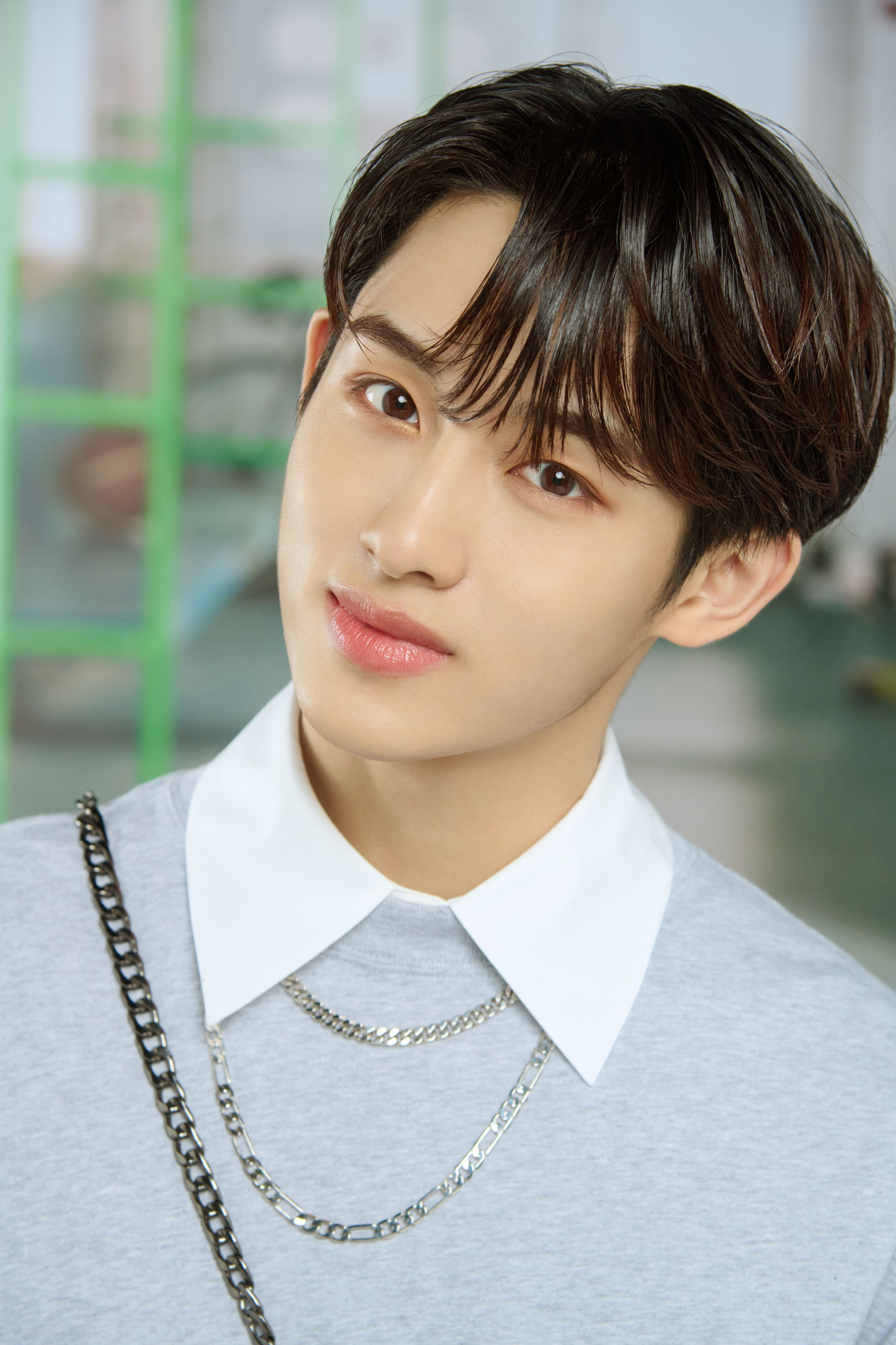 NCT SMTOWN 2022 SMCU Express