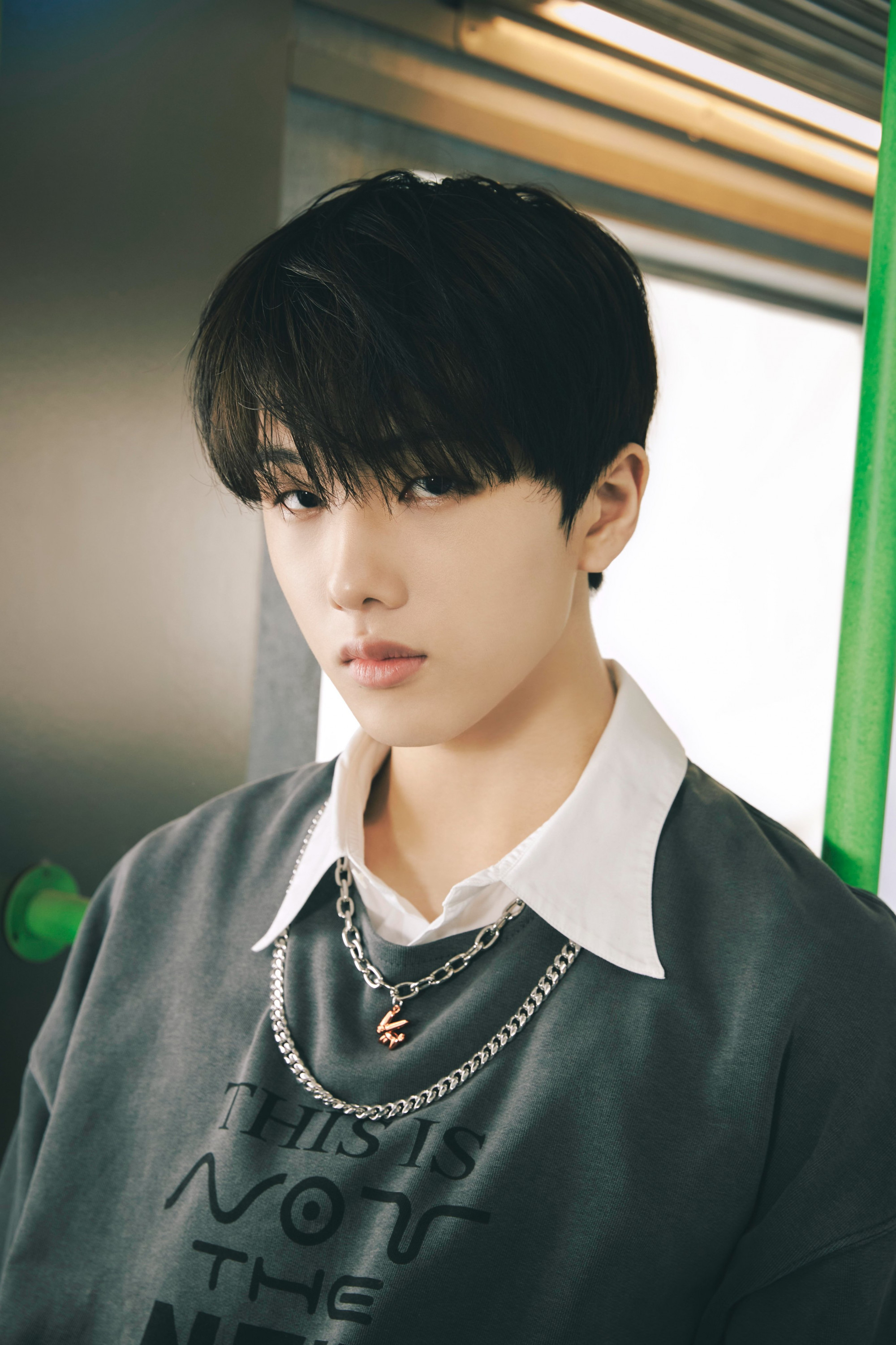 NCT SMTOWN 2022 SMCU Express