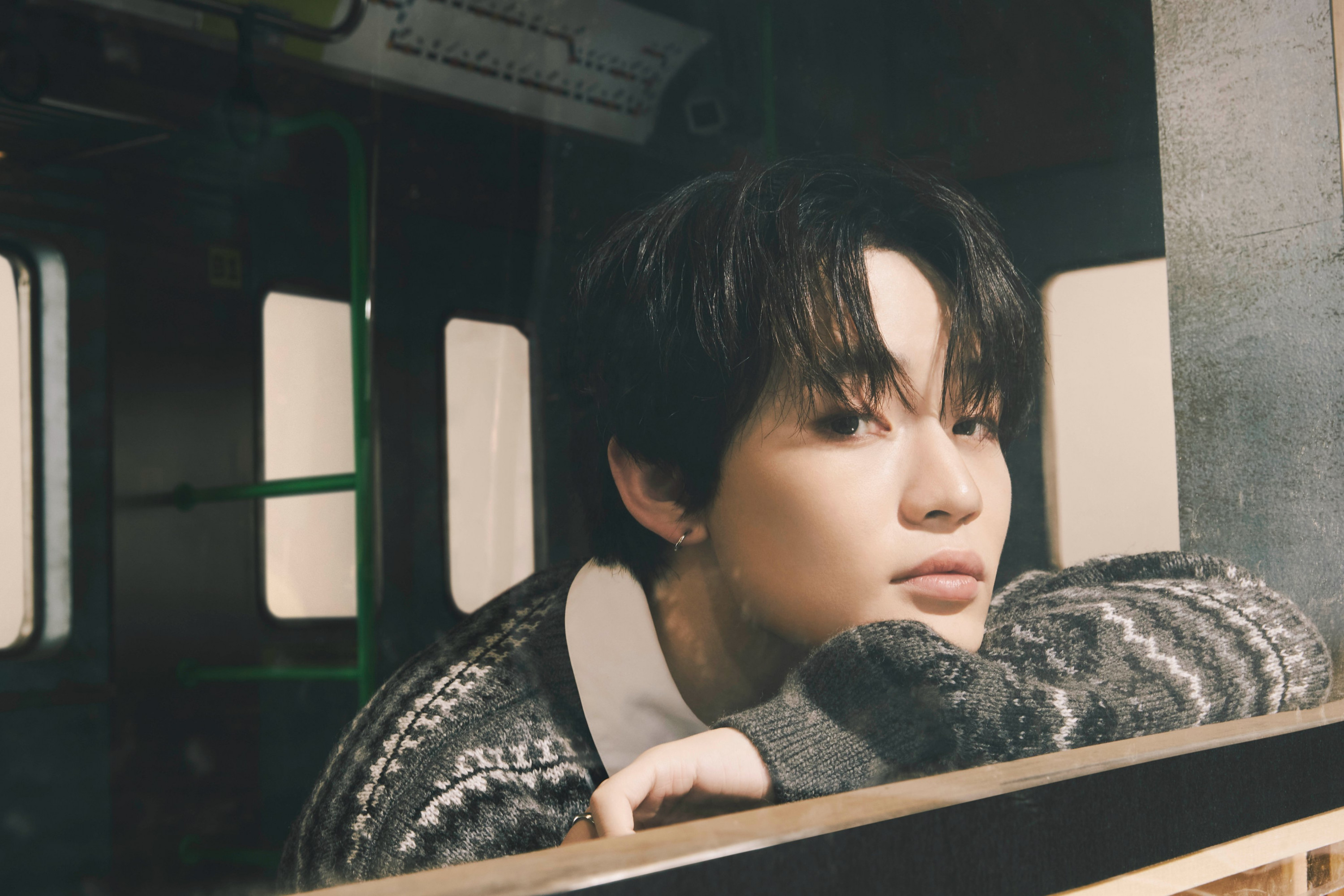 NCT SMTOWN 2022 SMCU Express