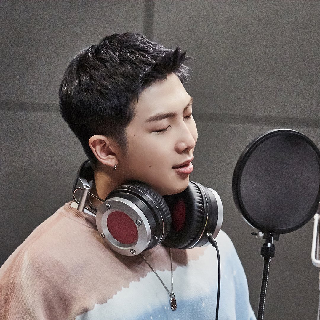 BTS x Hyundai Lifestyle