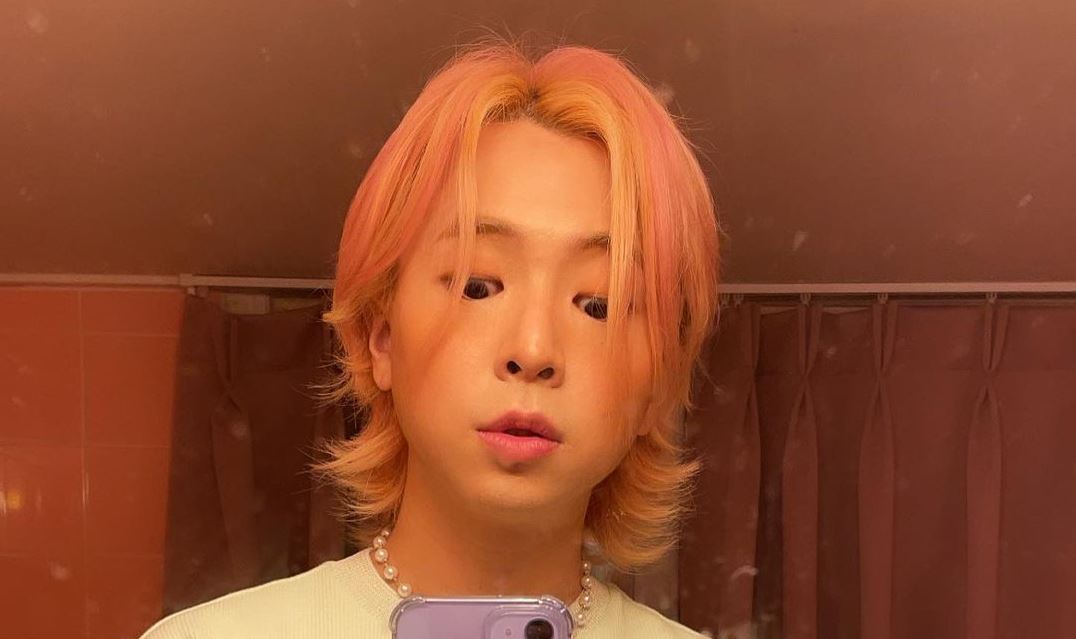 OML THIS-         AHHHHHHHHHHHHHHHHHHHHHHHHHHHHH