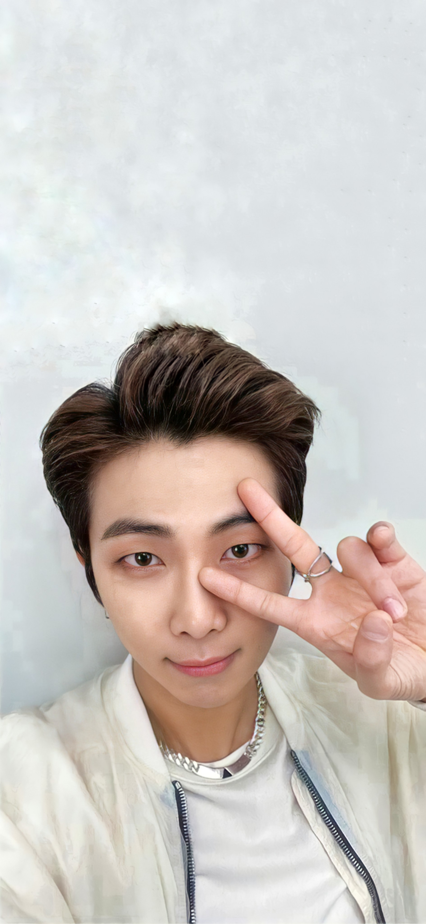 BTS - ARMY MEMBERSHIP CONTENT /  "PTD ON STAGE SEOUL ONLINE INVITATION LETTER"