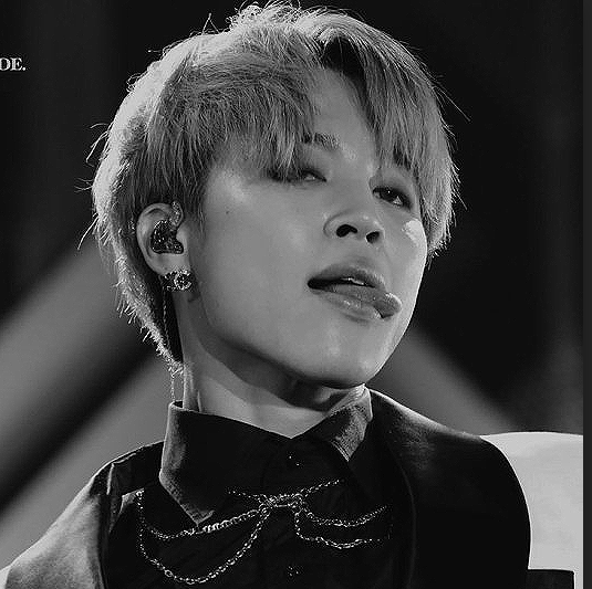 hellow everyone this is YOUR daily dose of internet