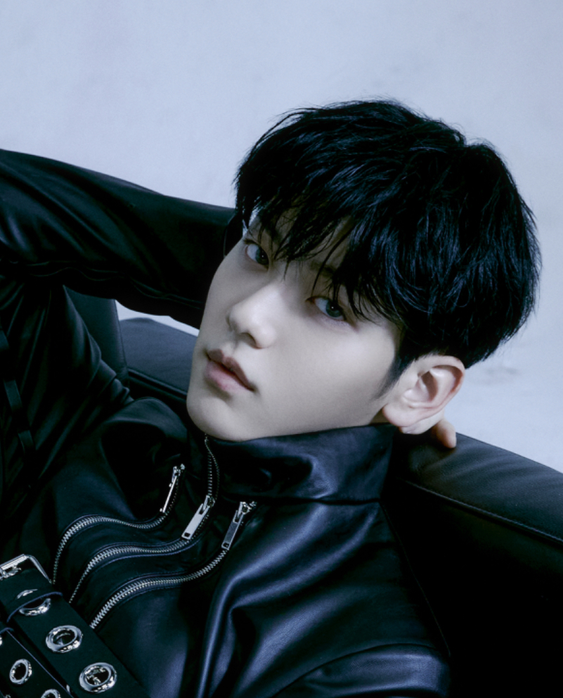 Thursday’s Child: Hate concept photos