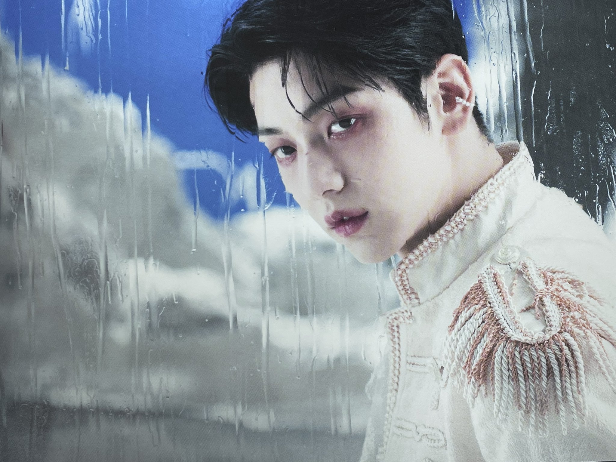 Soobin Memories photos 2022