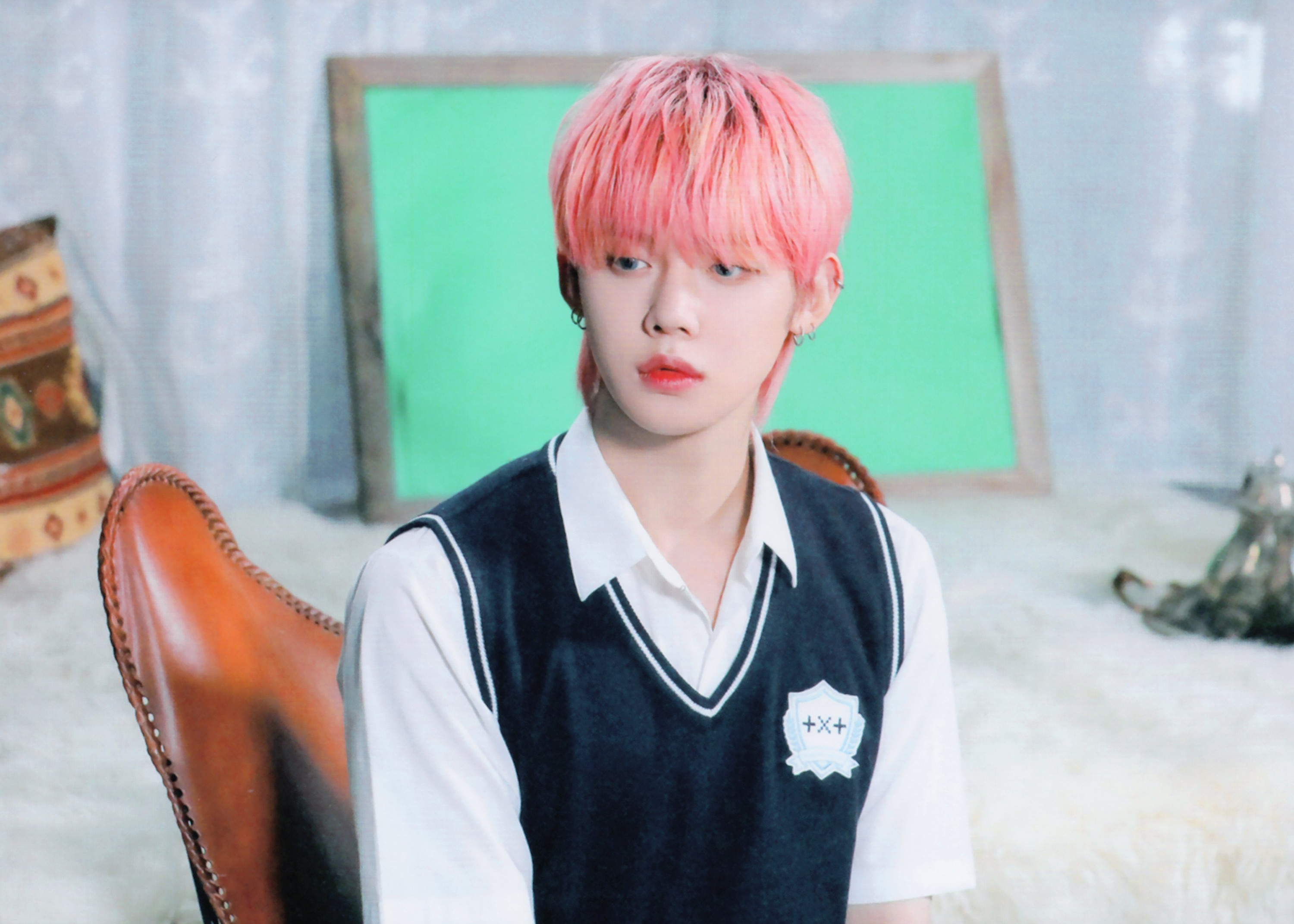 470156B3-DE79-4688-BC9C-97028AB17173